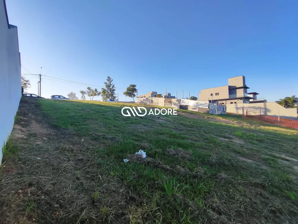 Terreno, 360 m² - Foto 3