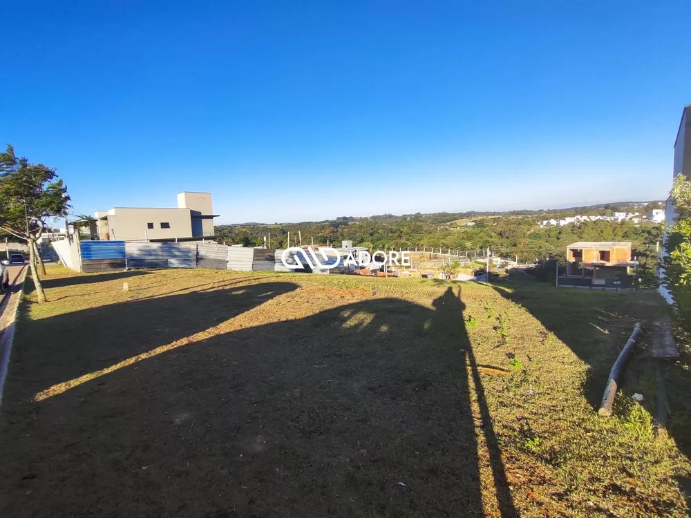 Terreno, 360 m² - Foto 2