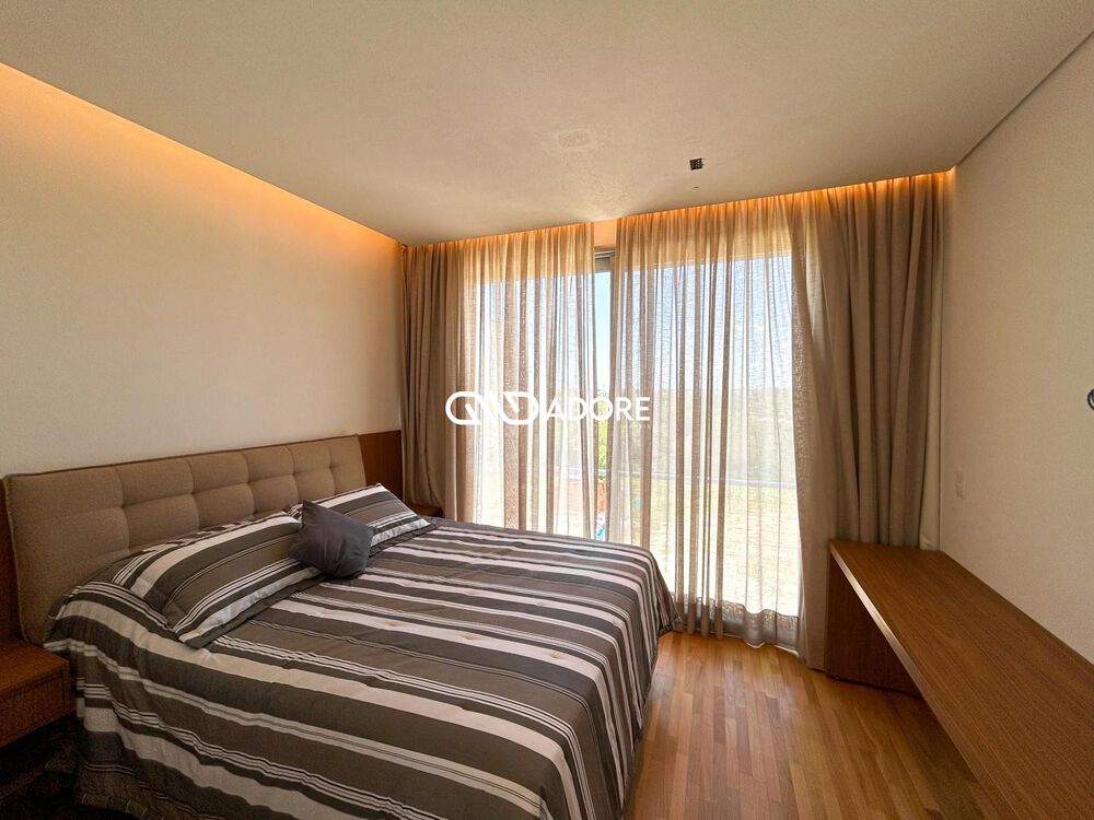 Casa de Condomínio, 5 quartos - Foto 17