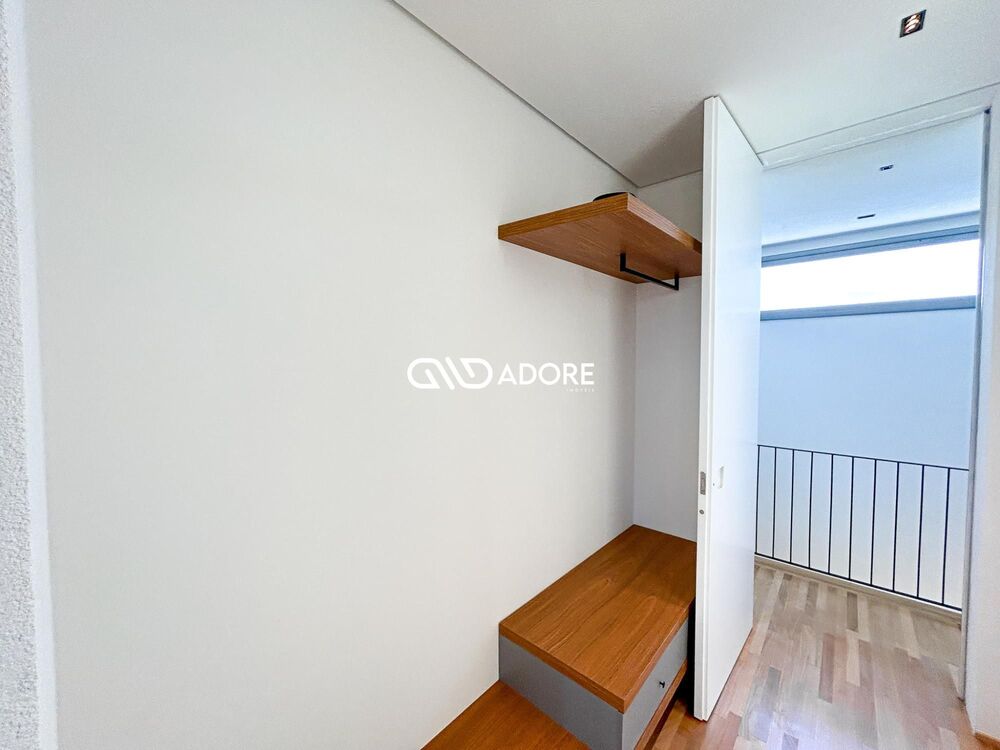 Casa de Condomínio, 5 quartos - Foto 18