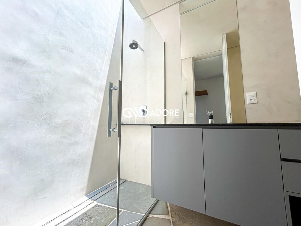 Casa de Condomínio, 5 quartos - Foto 19