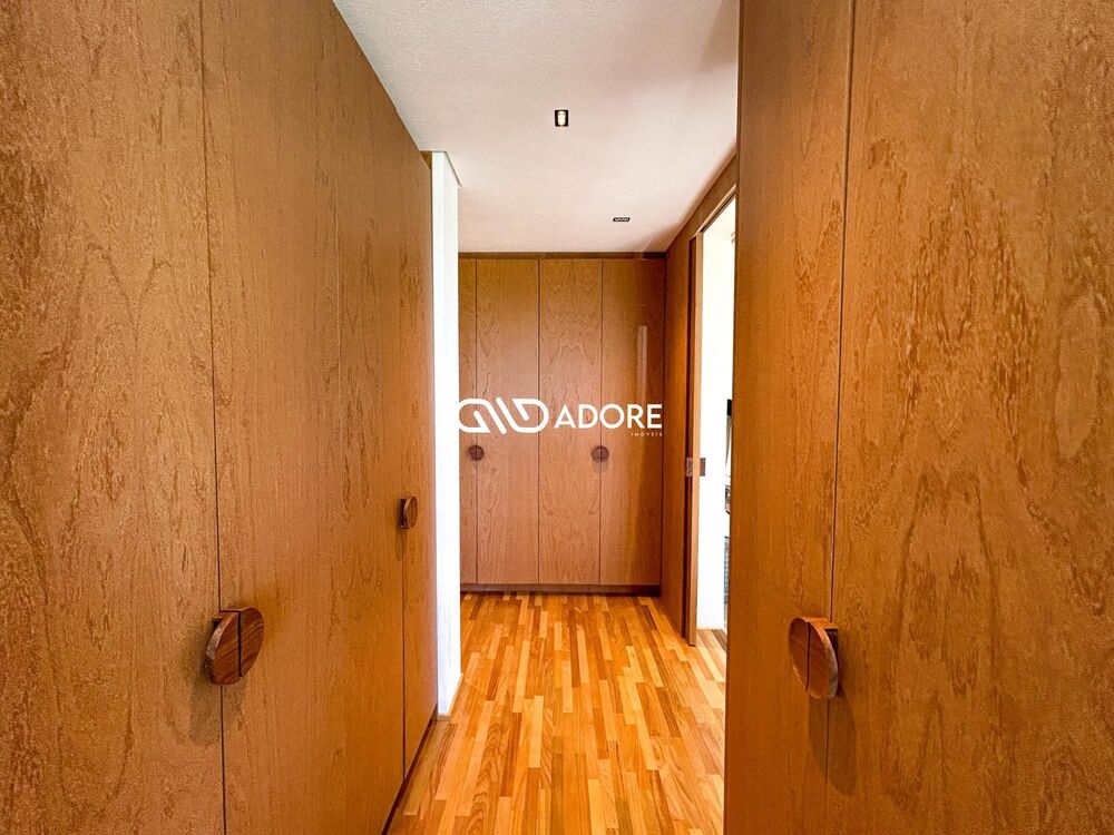 Casa de Condomínio, 5 quartos - Foto 28