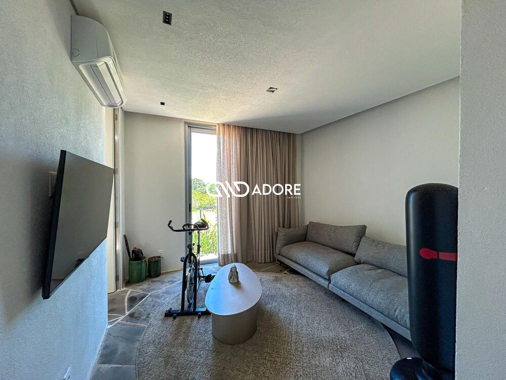 Casa de Condomínio, 5 quartos - Foto 12