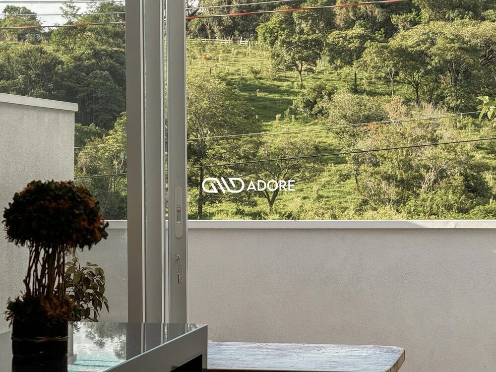 Casa de Condomínio, 5 quartos - Foto 30