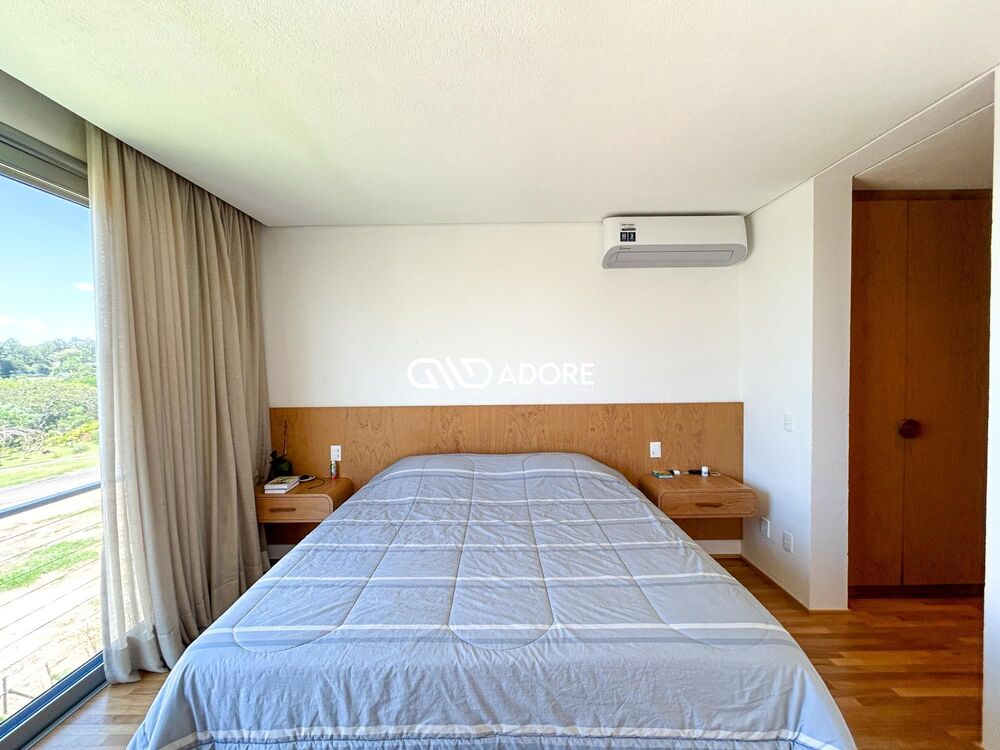 Casa de Condomínio, 5 quartos - Foto 26