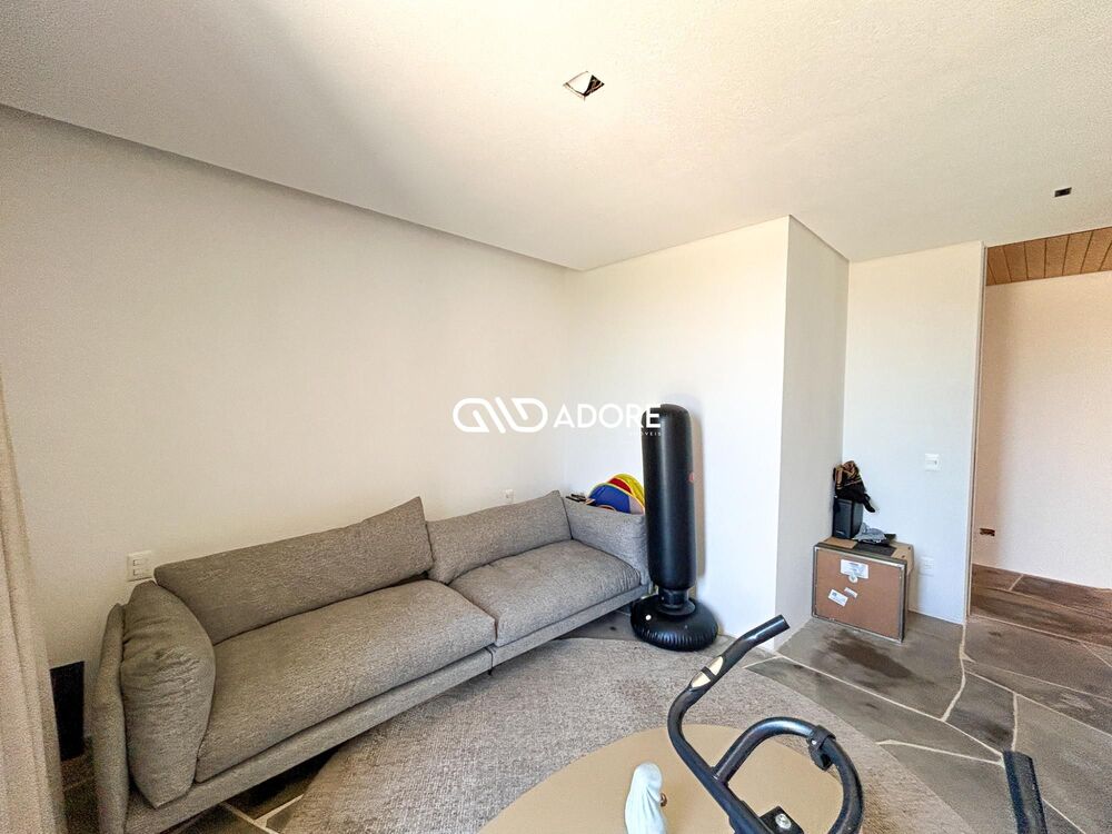 Casa de Condomínio, 5 quartos - Foto 13