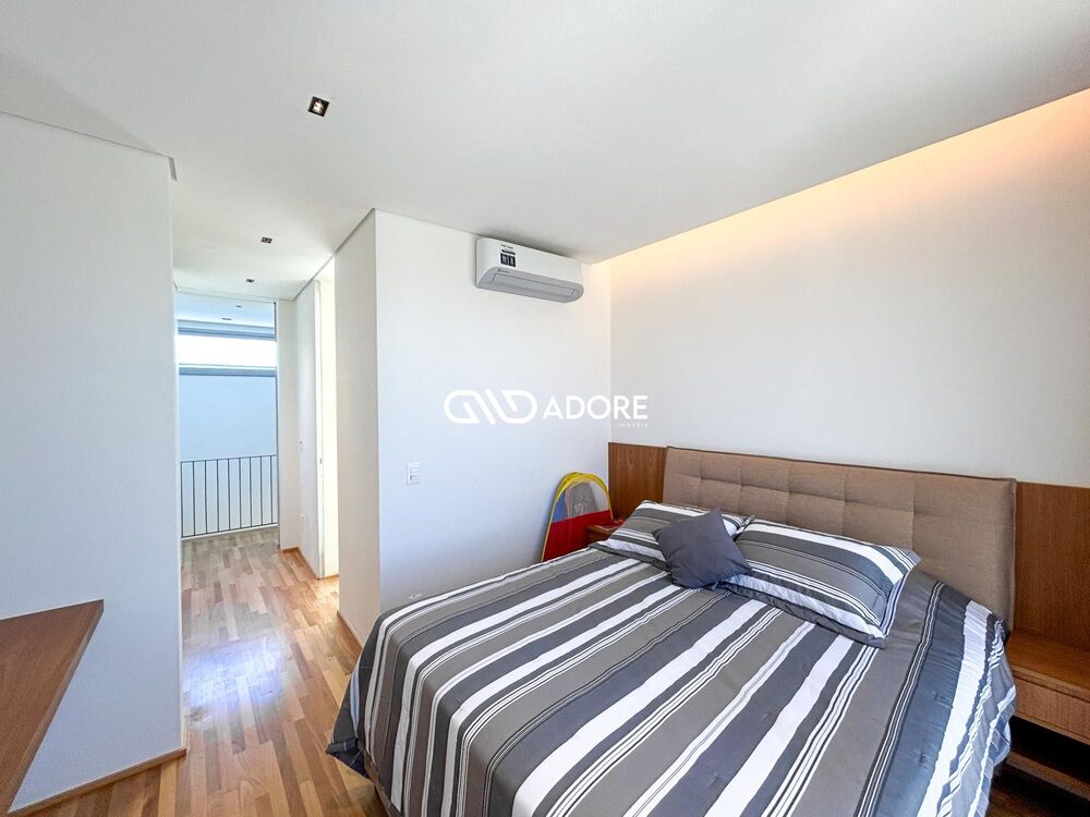 Casa de Condomínio, 5 quartos - Foto 16