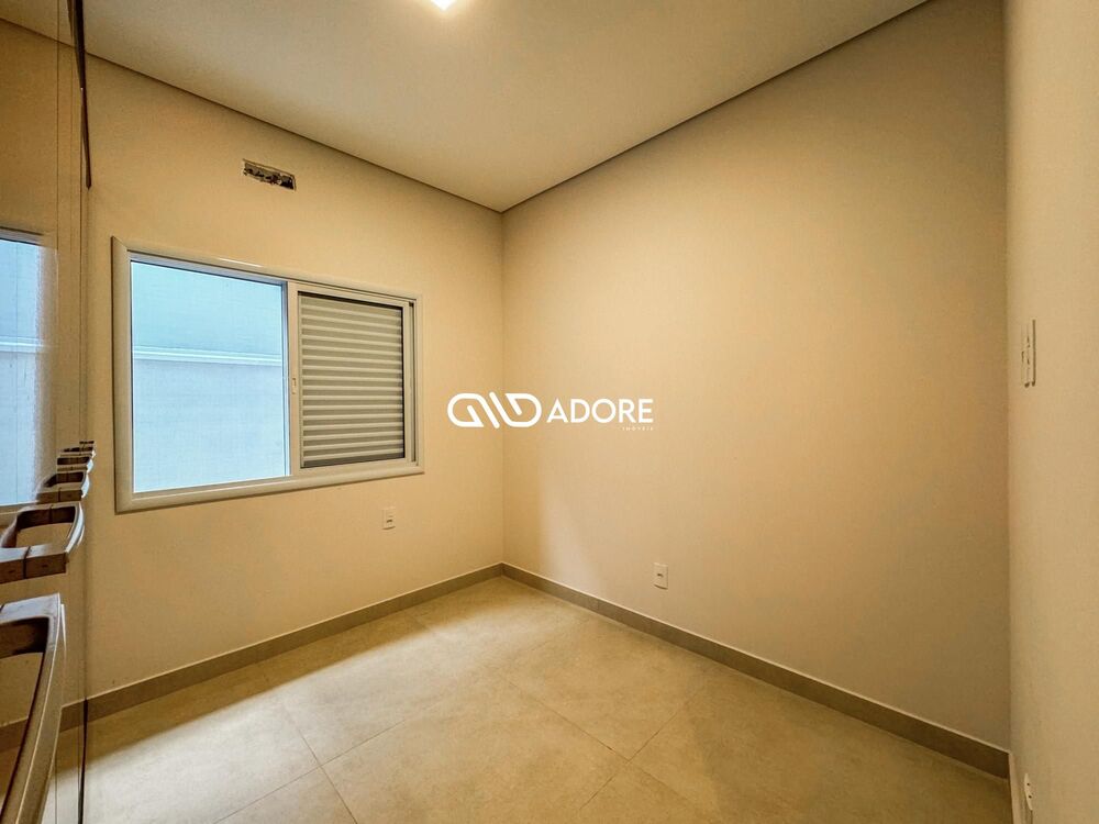 Casa de Condomínio, 5 quartos - Foto 32