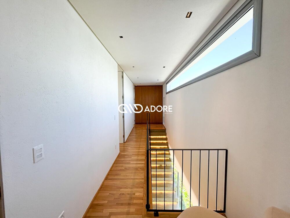 Casa de Condomínio, 5 quartos - Foto 15