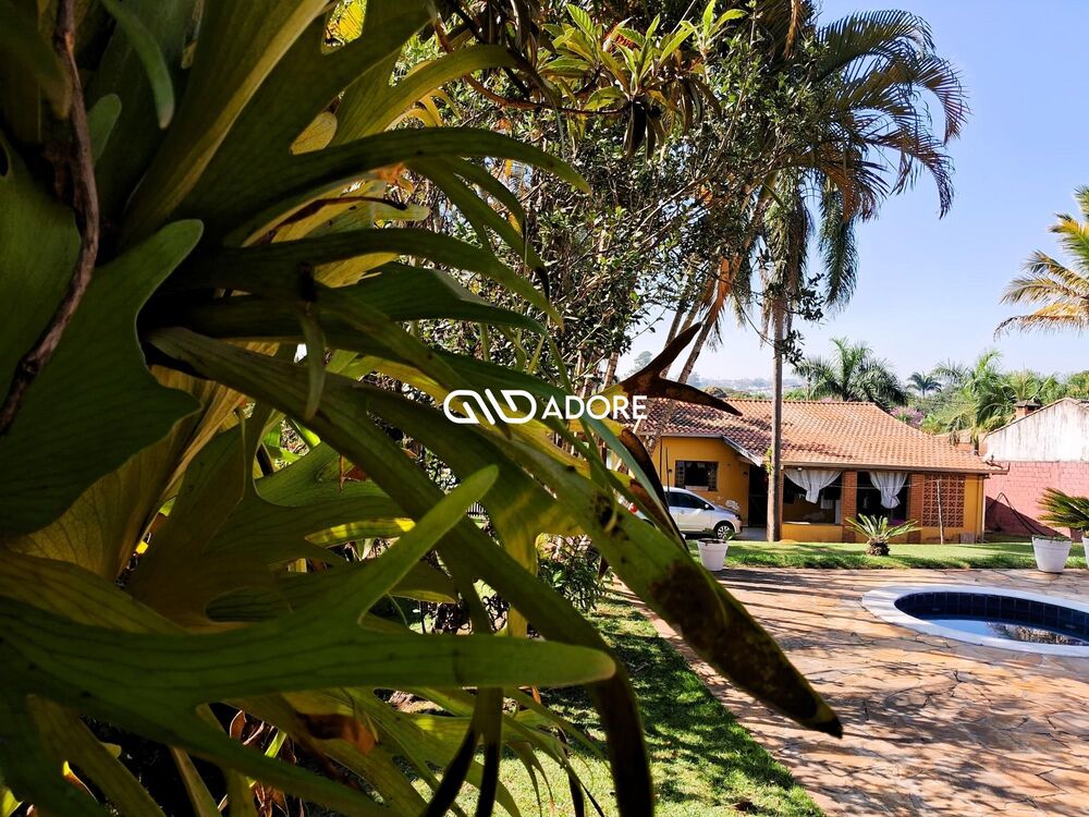 Casa de Condomínio, 4 quartos - Foto 14