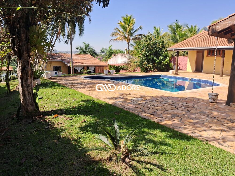 Casa de Condomínio, 4 quartos - Foto 16