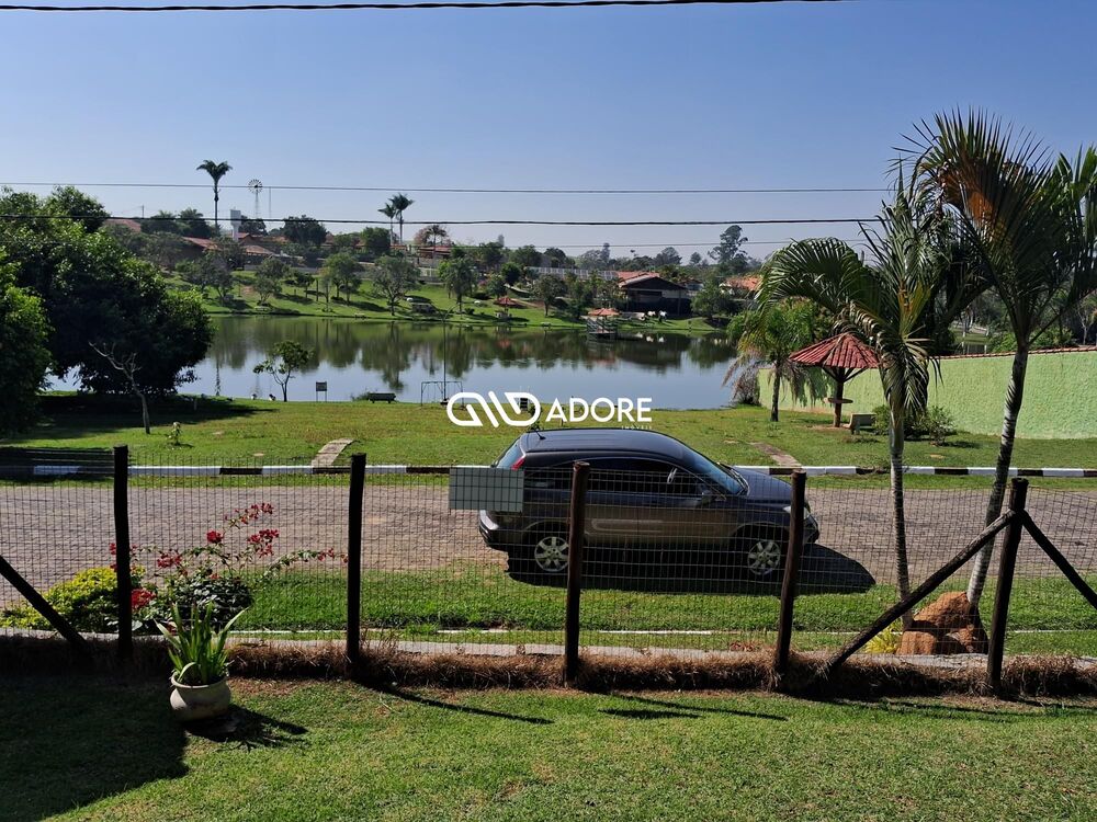 Casa de Condomínio, 4 quartos - Foto 18