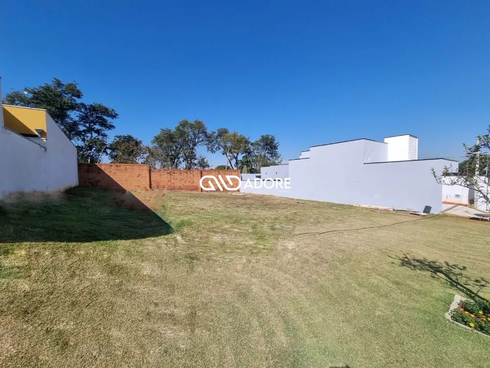 Terreno, 175 m² - Foto 1