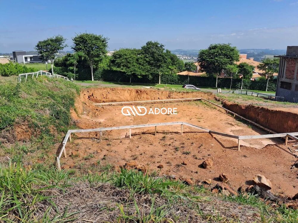 Terreno à venda, 503m² - Foto 2