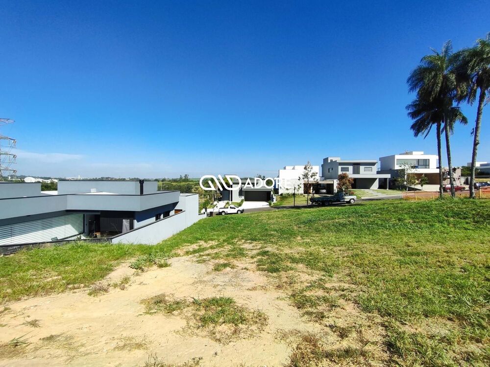 Terreno à venda, 503m² - Foto 5