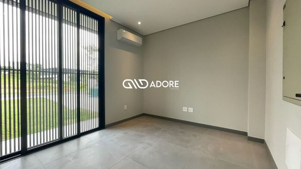 Casa de Condomínio à venda e aluguel com 6 quartos, 757m² - Foto 29