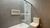 Casa de Condomínio, 6 quartos - Foto 28