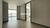 Casa de Condomínio, 6 quartos - Foto 25