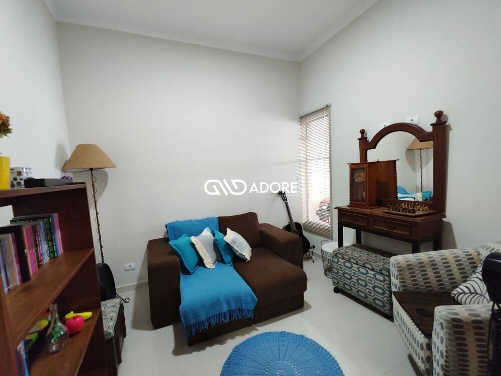 Casa de Condomínio, 4 quartos - Foto 12