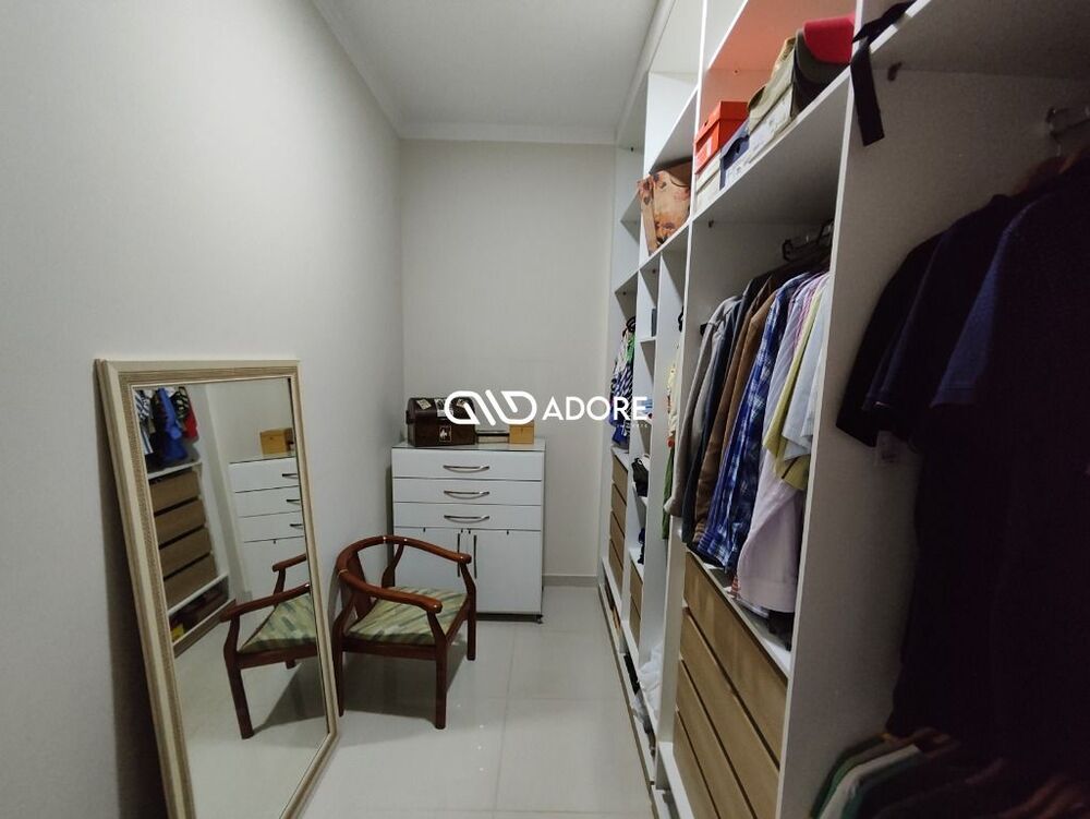 Casa de Condomínio, 4 quartos - Foto 18