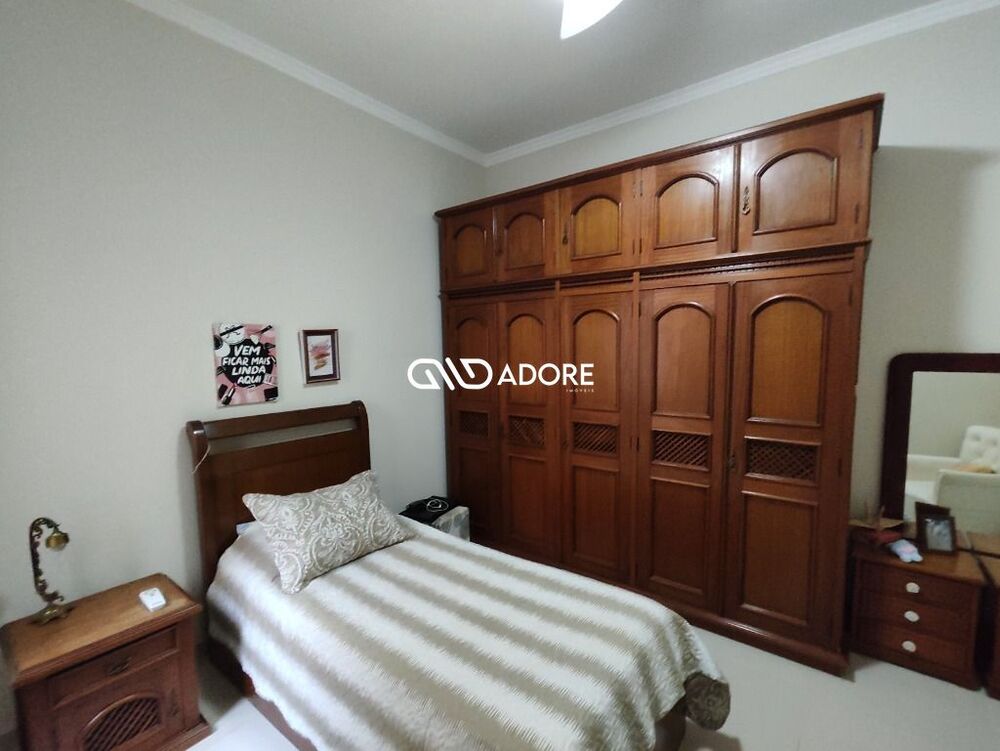 Casa de Condomínio, 4 quartos - Foto 28