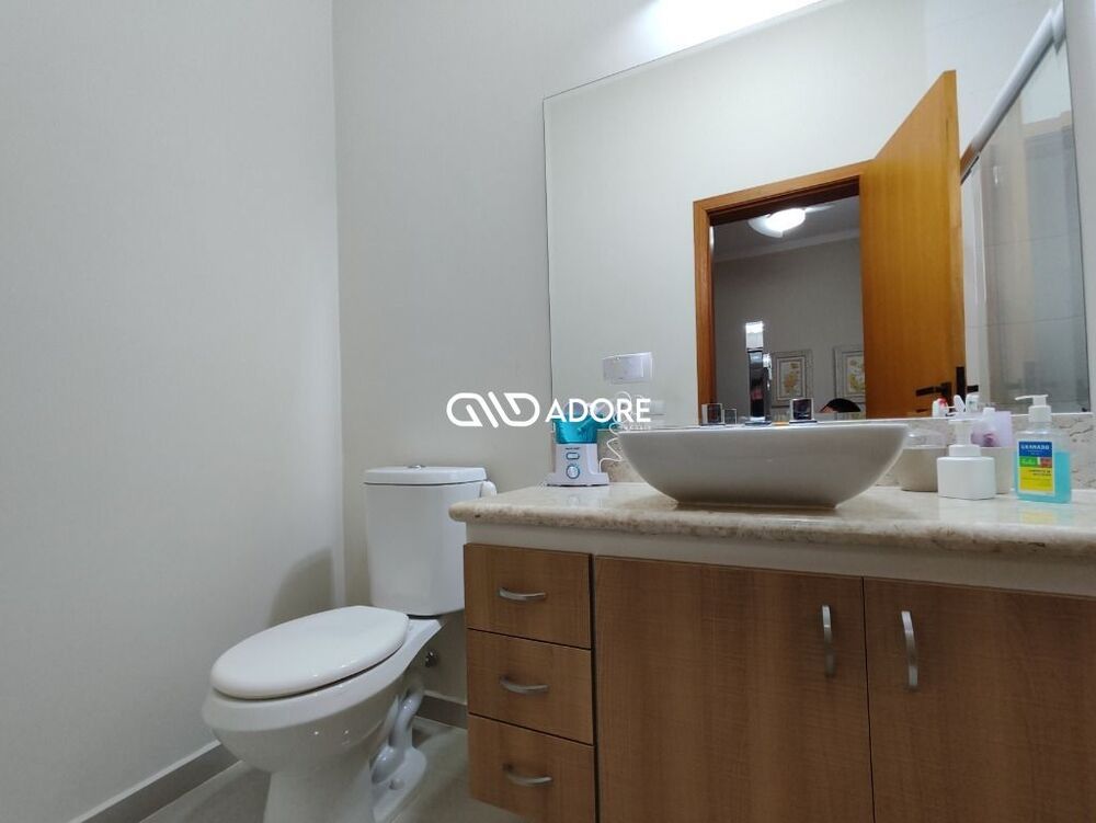 Casa de Condomínio, 4 quartos - Foto 24