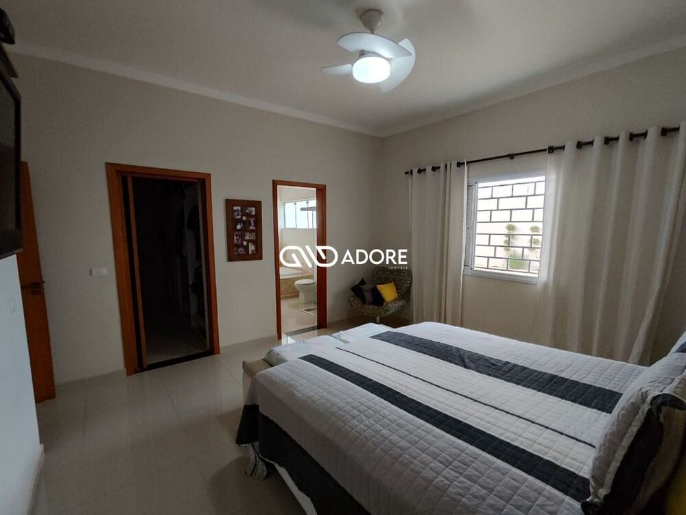 Casa de Condomínio, 4 quartos - Foto 17