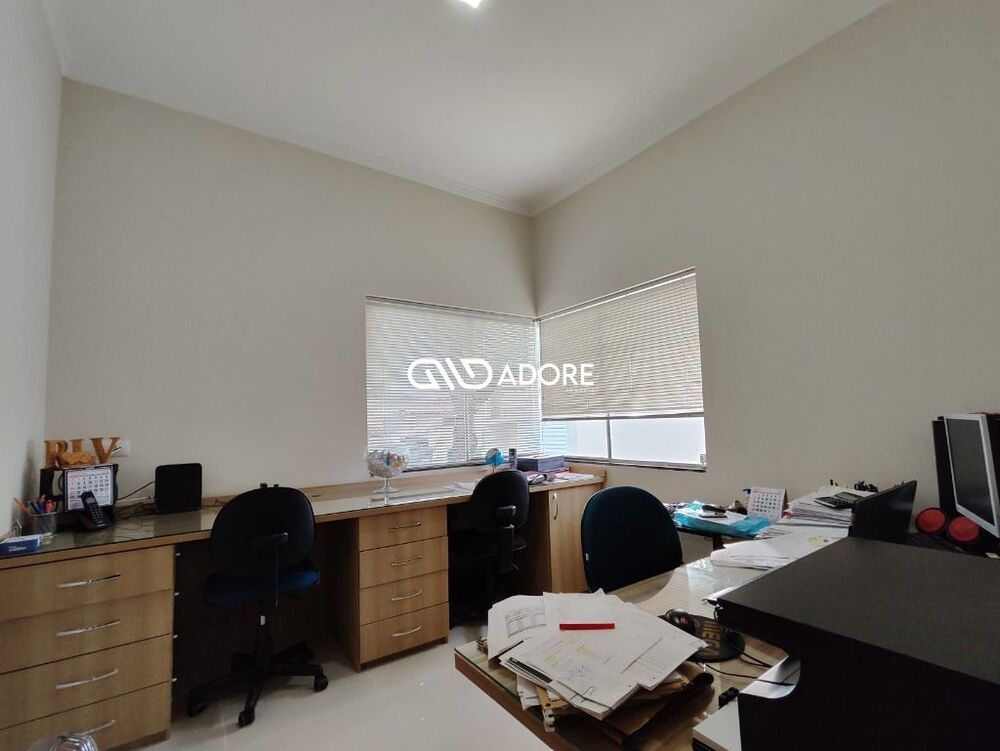 Casa de Condomínio, 4 quartos - Foto 14