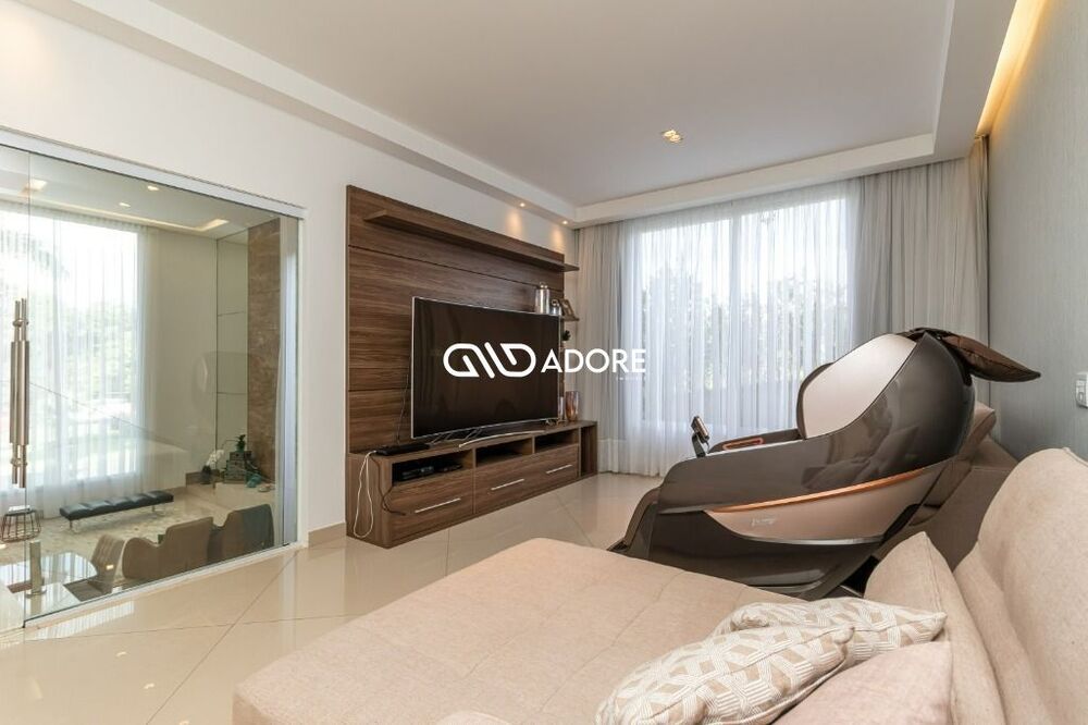 Casa de Condomínio, 4 quartos - Foto 13