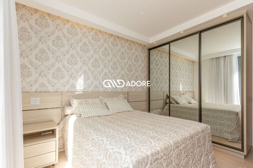 Casa de Condomínio, 4 quartos - Foto 35