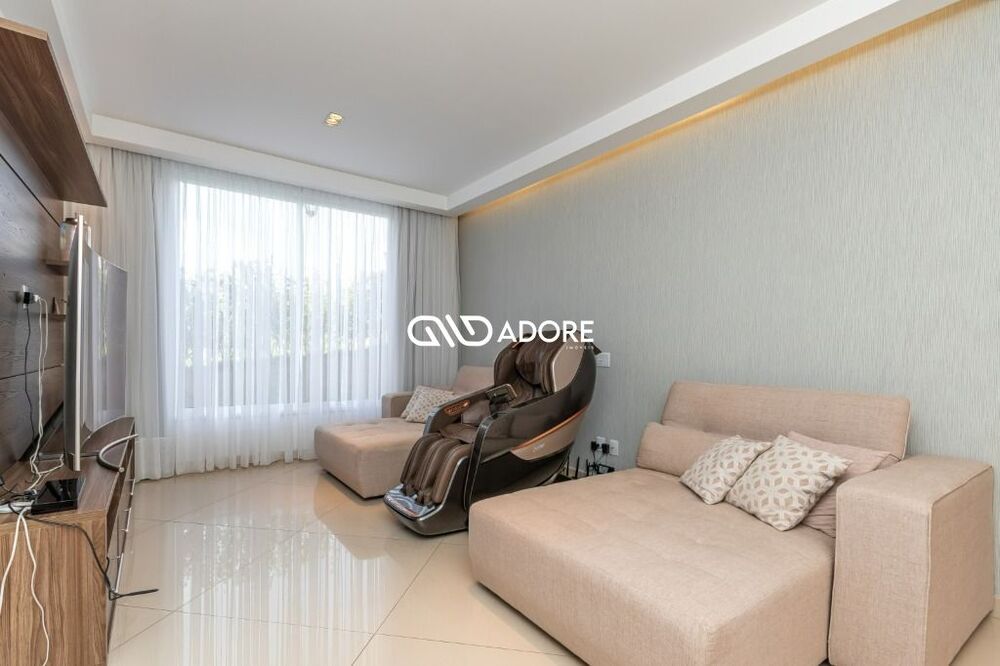 Casa de Condomínio, 4 quartos - Foto 14