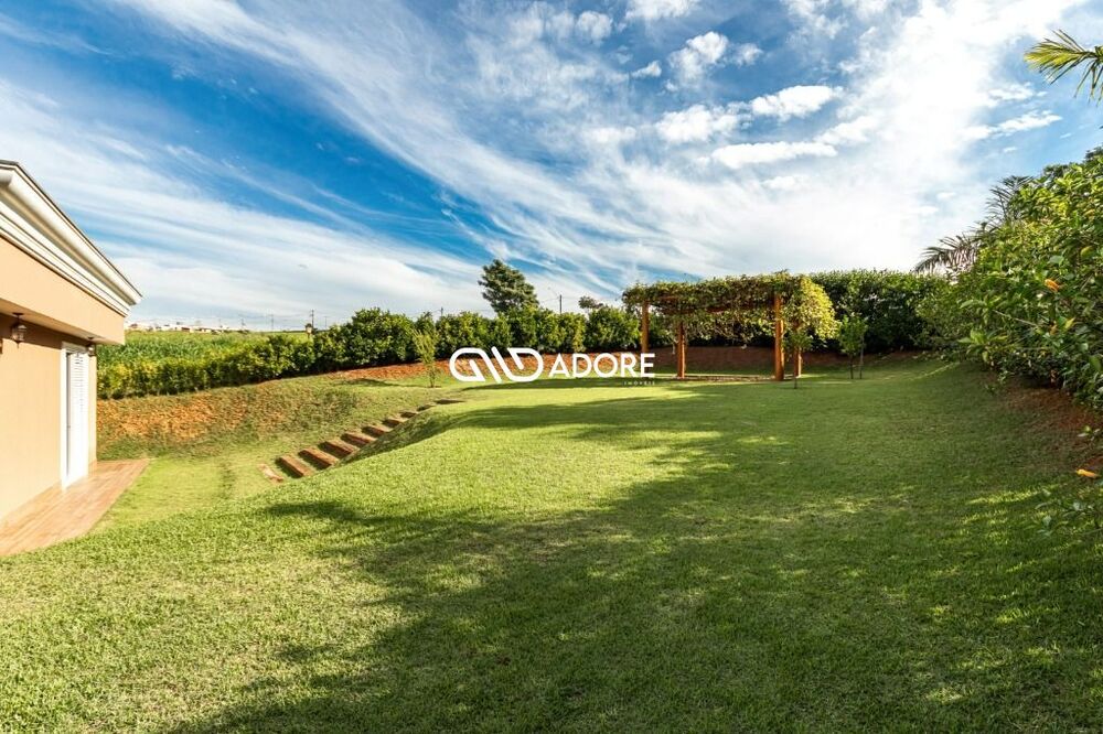 Casa de Condomínio, 4 quartos - Foto 24