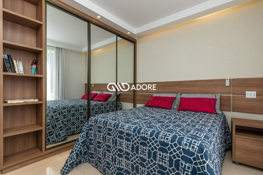 Casa de Condomínio, 4 quartos - Foto 38