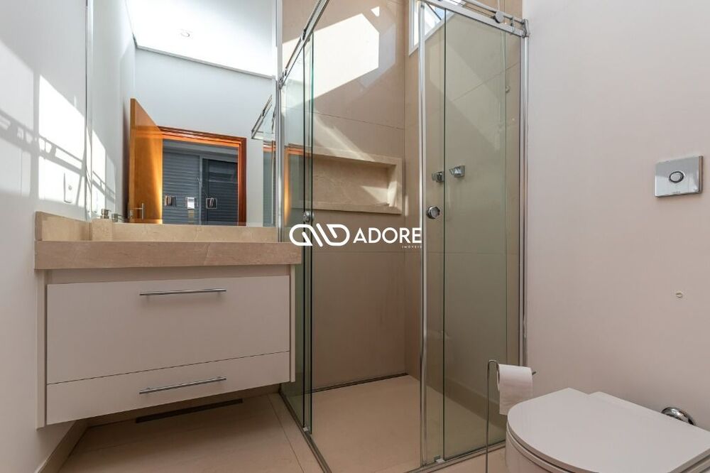 Casa de Condomínio, 4 quartos - Foto 33