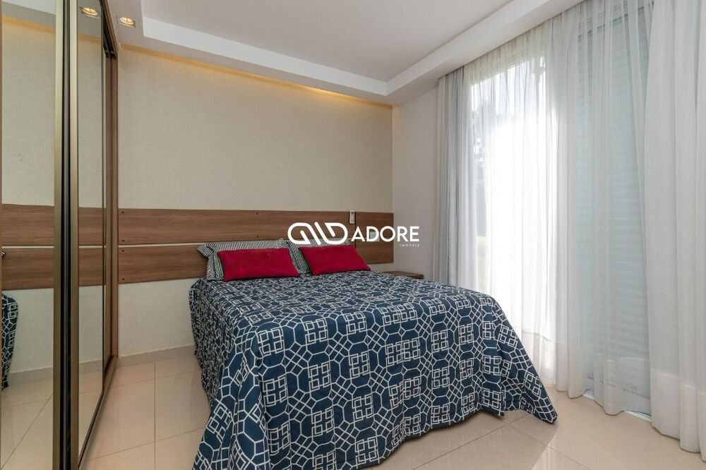 Casa de Condomínio, 4 quartos - Foto 37