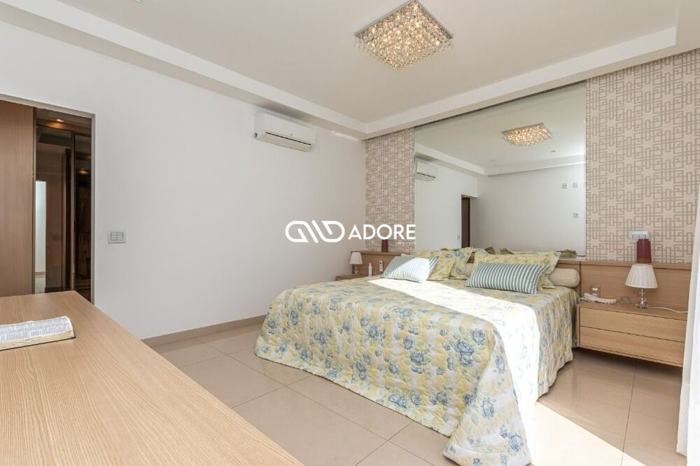 Casa de Condomínio, 4 quartos - Foto 28