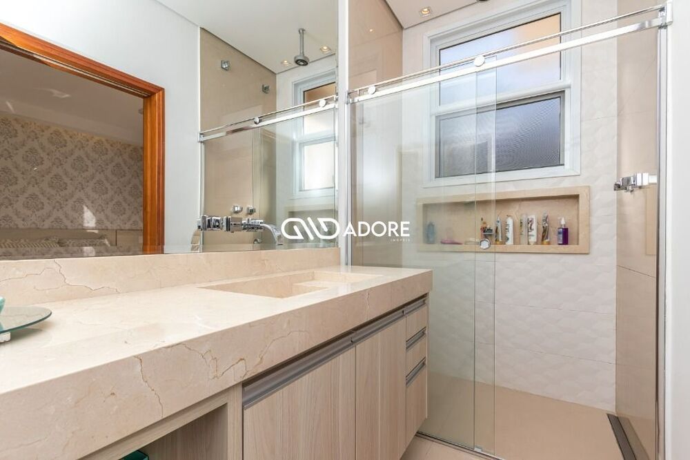 Casa de Condomínio, 4 quartos - Foto 36