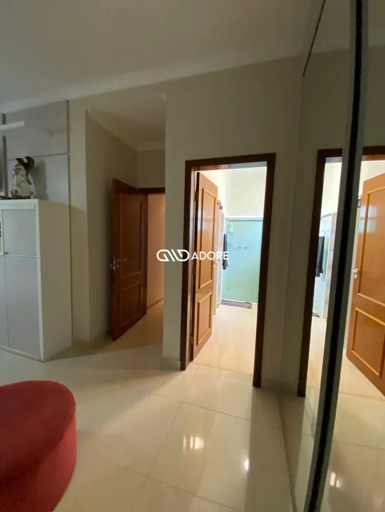 Casa de Condomínio, 3 quartos - Foto 15