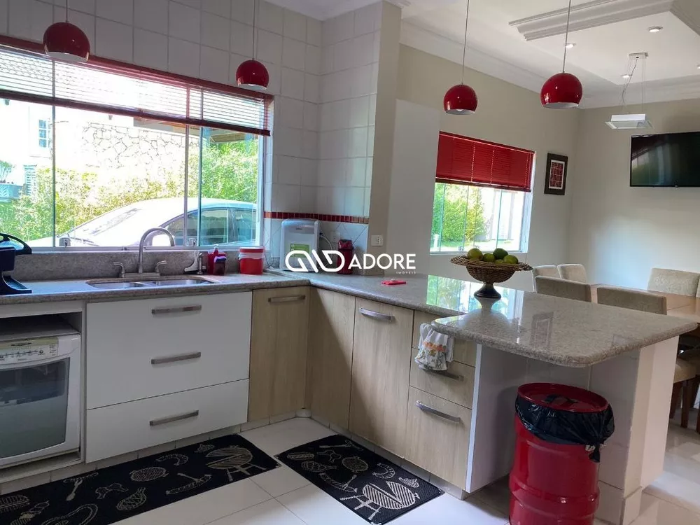 Casa de Condomínio, 3 quartos - Foto 9