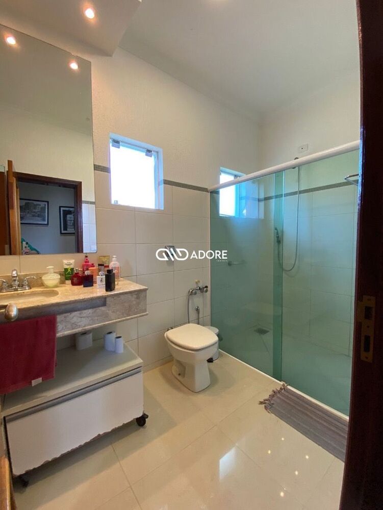 Casa de Condomínio, 3 quartos - Foto 11