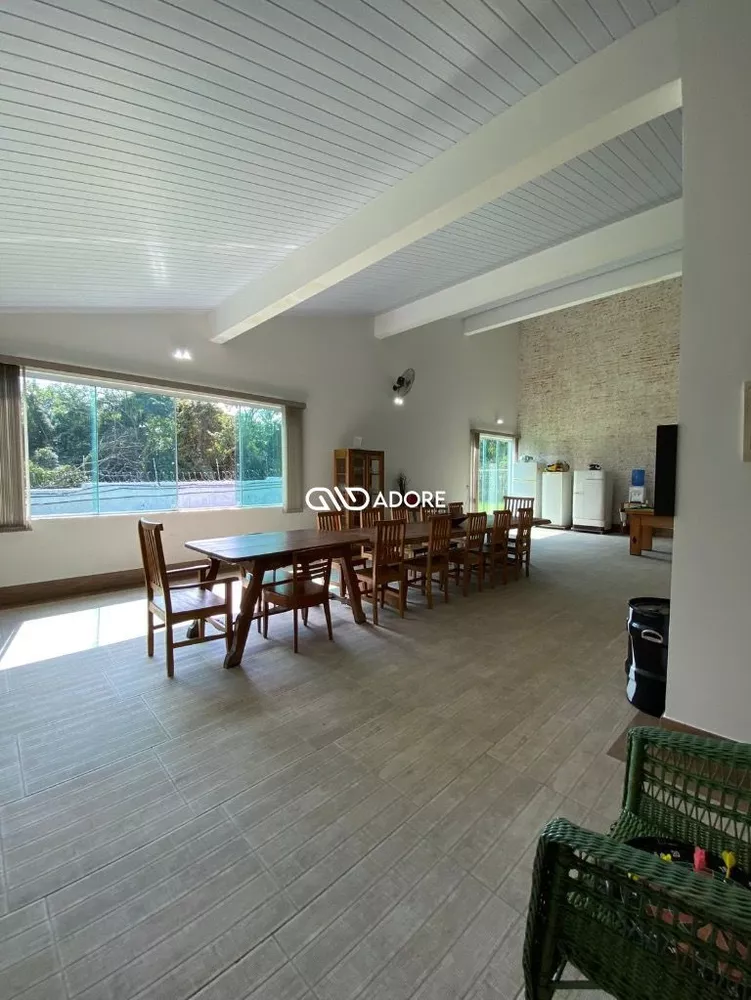 Casa de Condomínio, 3 quartos - Foto 25