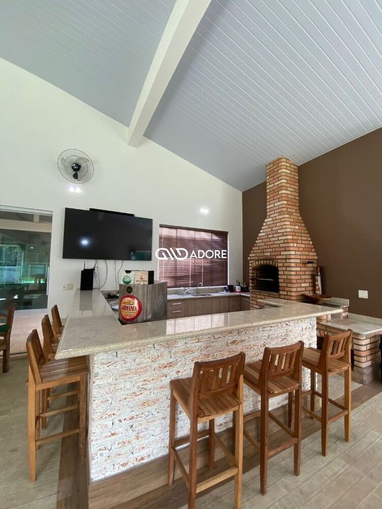 Casa de Condomínio, 3 quartos - Foto 14