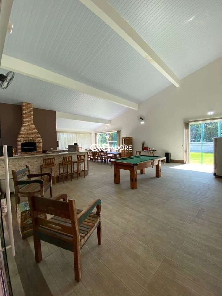 Casa de Condomínio, 3 quartos - Foto 13