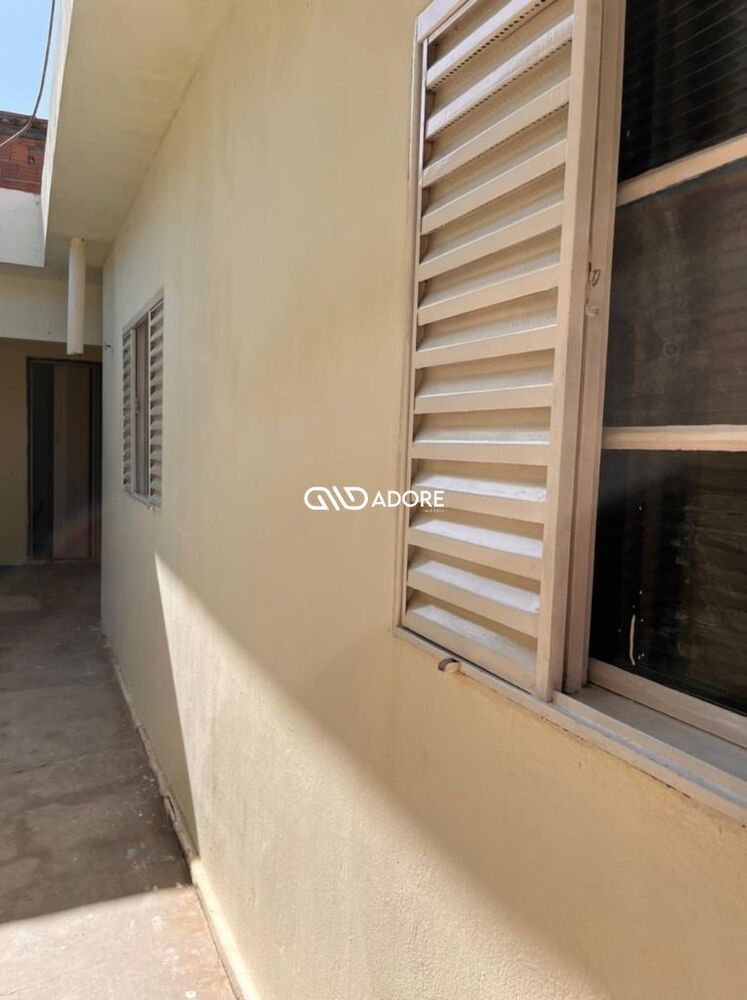 Casa, 2 quartos, 90 m² - Foto 4