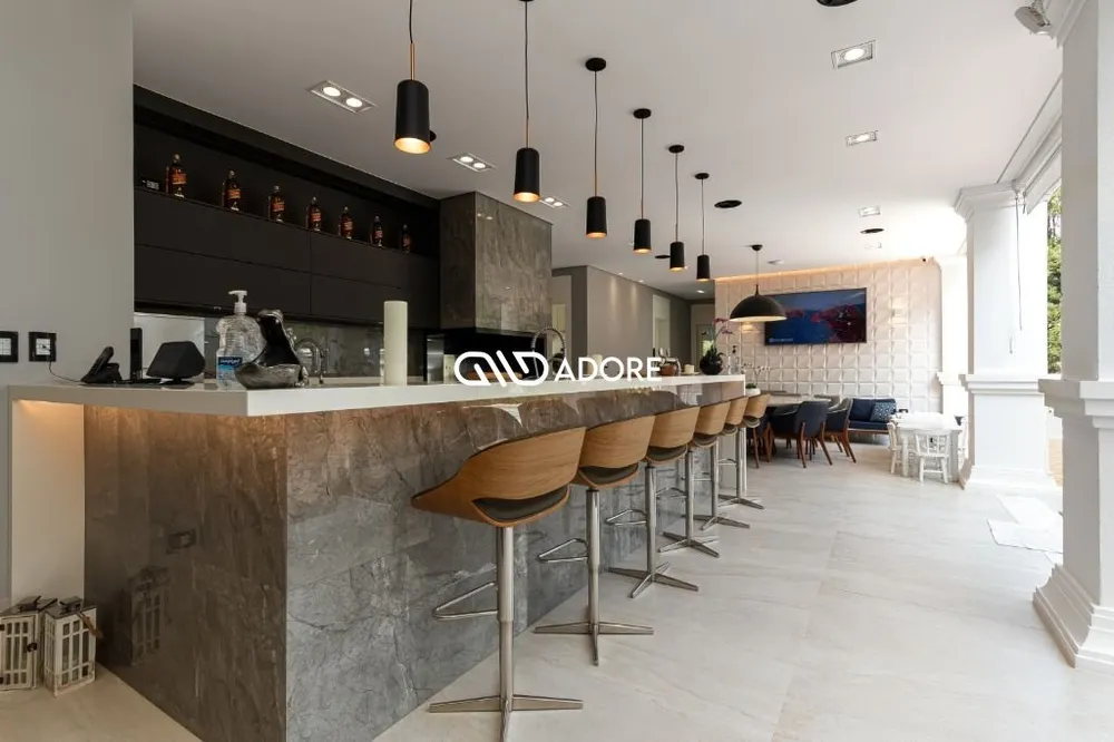 Casa de Condomínio, 7 quartos - Foto 3