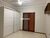 Casa de Condomínio, 3 quartos - Foto 29