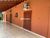 Casa de Condomínio, 3 quartos - Foto 15