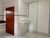 Casa de Condomínio, 3 quartos - Foto 35