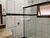 Casa de Condomínio, 3 quartos - Foto 30