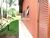 Casa de Condomínio, 3 quartos - Foto 40